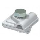 Legatura rapida, Vario, 249 8-10 VA OBO